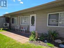 24 - 77 MILL STREET | New Tecumseth Ontario | Slide Image Ten