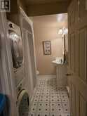 24 - 77 MILL STREET | New Tecumseth Ontario | Slide Image Nine
