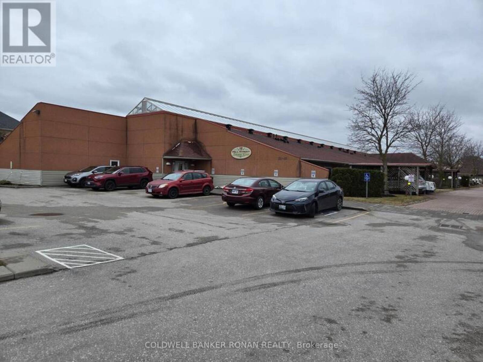 24 - 77 MILL STREET, New Tecumseth, Ontario L0G 1W0