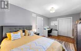 12 HEWITT CRESCENT | Ajax Ontario | Slide Image Twelve