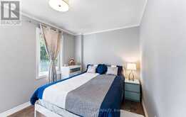 12 HEWITT CRESCENT | Ajax Ontario | Slide Image Fifteen