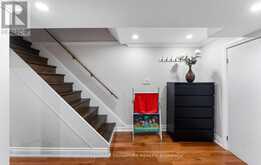 12 HEWITT CRESCENT | Ajax Ontario | Slide Image Nineteen