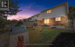 12 HEWITT CRESCENT | Ajax Ontario | Slide Image Twenty-seven
