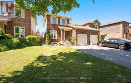 12 HEWITT CRESCENT | Ajax Ontario | Slide Image Two