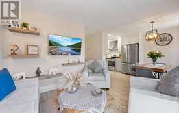 12 HEWITT CRESCENT | Ajax Ontario | Slide Image Nine
