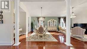 58 EMERALD HTS DRIVE | Whitchurch-Stouffville Ontario | Slide Image Ten