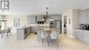 58 EMERALD HTS DRIVE | Whitchurch-Stouffville Ontario | Slide Image Thirteen
