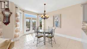 58 EMERALD HTS DRIVE | Whitchurch-Stouffville Ontario | Slide Image Fifteen