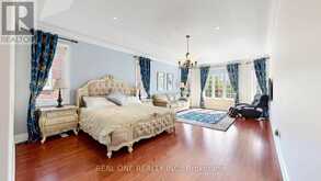 58 EMERALD HTS DRIVE | Whitchurch-Stouffville Ontario | Slide Image Seventeen