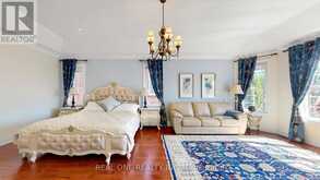 58 EMERALD HTS DRIVE | Whitchurch-Stouffville Ontario | Slide Image Eighteen