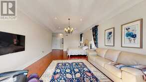 58 EMERALD HTS DRIVE | Whitchurch-Stouffville Ontario | Slide Image Nineteen