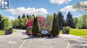 58 EMERALD HTS DRIVE | Whitchurch-Stouffville Ontario | Slide Image One