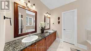 58 EMERALD HTS DRIVE | Whitchurch-Stouffville Ontario | Slide Image Twenty