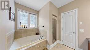 58 EMERALD HTS DRIVE | Whitchurch-Stouffville Ontario | Slide Image Twenty-one