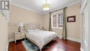 58 EMERALD HTS DRIVE | Whitchurch-Stouffville Ontario | Slide Image Twenty-two