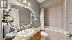 58 EMERALD HTS DRIVE | Whitchurch-Stouffville Ontario | Slide Image Twenty-three