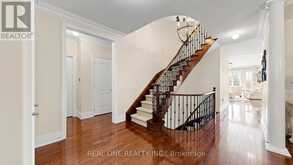 58 EMERALD HTS DRIVE | Whitchurch-Stouffville Ontario | Slide Image Twenty-four