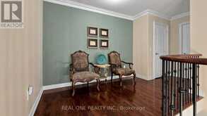 58 EMERALD HTS DRIVE | Whitchurch-Stouffville Ontario | Slide Image Twenty-six
