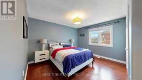 58 EMERALD HTS DRIVE | Whitchurch-Stouffville Ontario | Slide Image Twenty-nine
