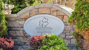 58 EMERALD HTS DRIVE | Whitchurch-Stouffville Ontario | Slide Image Two