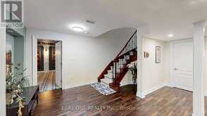 58 EMERALD HTS DRIVE | Whitchurch-Stouffville Ontario | Slide Image Thirty