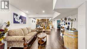 58 EMERALD HTS DRIVE | Whitchurch-Stouffville Ontario | Slide Image Thirty-eight