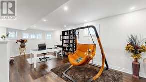 58 EMERALD HTS DRIVE | Whitchurch-Stouffville Ontario | Slide Image Thirty-nine