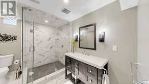 58 EMERALD HTS DRIVE | Whitchurch-Stouffville Ontario | Slide Image Forty