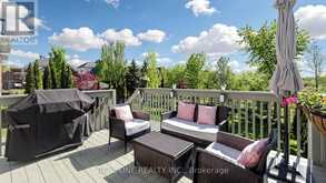 58 EMERALD HTS DRIVE | Whitchurch-Stouffville Ontario | Slide Image Forty-two
