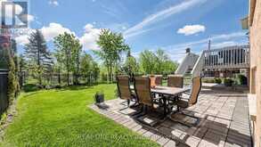 58 EMERALD HTS DRIVE | Whitchurch-Stouffville Ontario | Slide Image Forty-three