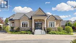 58 EMERALD HTS DRIVE | Whitchurch-Stouffville Ontario | Slide Image Forty-four