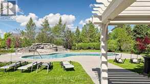 58 EMERALD HTS DRIVE | Whitchurch-Stouffville Ontario | Slide Image Forty-six