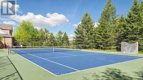 58 EMERALD HTS DRIVE | Whitchurch-Stouffville Ontario | Slide Image Forty-seven