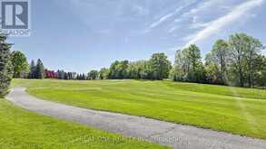 58 EMERALD HTS DRIVE | Whitchurch-Stouffville Ontario | Slide Image Forty-eight