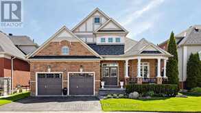 58 EMERALD HTS DRIVE | Whitchurch-Stouffville Ontario | Slide Image Four