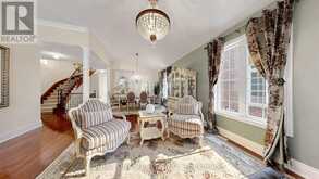 58 EMERALD HTS DRIVE | Whitchurch-Stouffville Ontario | Slide Image Seven