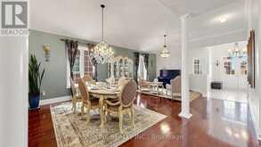 58 EMERALD HTS DRIVE | Whitchurch-Stouffville Ontario | Slide Image Nine