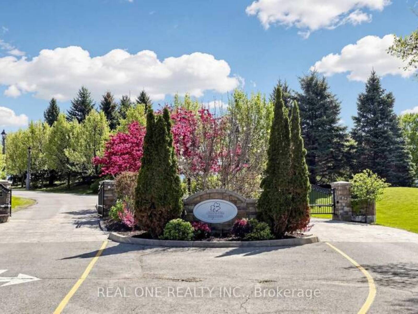 58 EMERALD HTS DRIVE, Whitchurch-Stouffville, Ontario L4A 0C8
