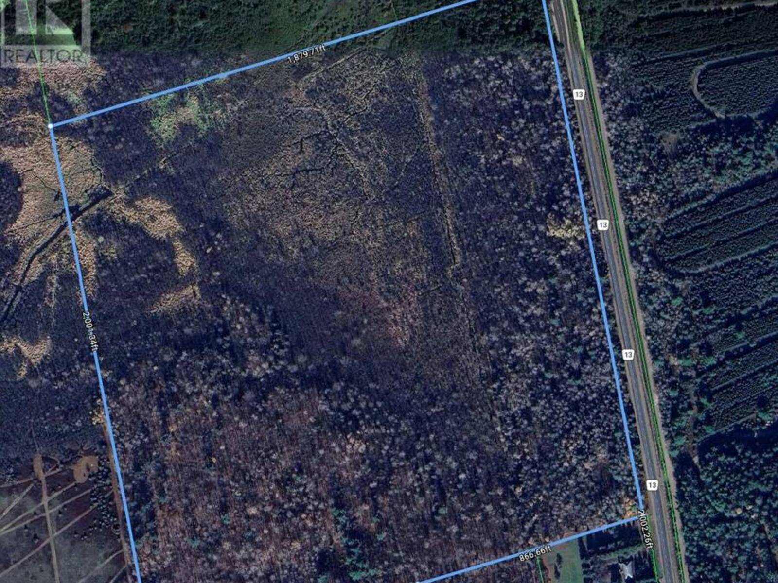 7612 COUNTY RD 13, Adjala-Tosorontio, Ontario L0M 1M0