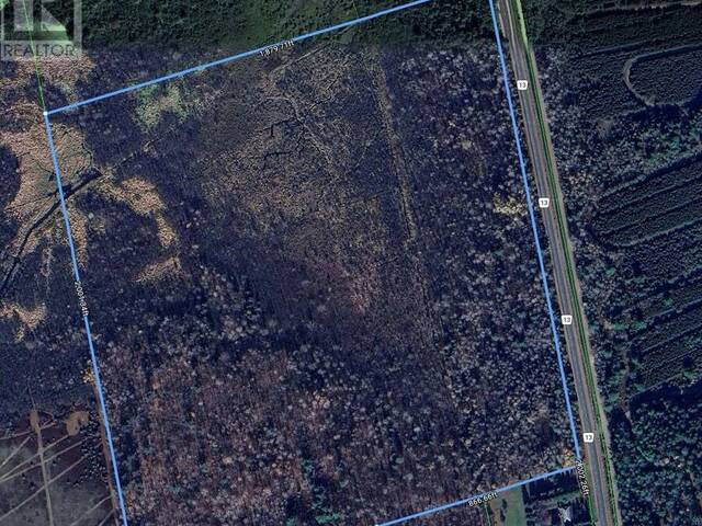 7612 COUNTY RD 13 Adjala-Tosorontio Ontario, L0M 1M0 - Vacant Land For Sale