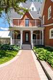 343 MAIN STREET E | Deseronto Ontario | Slide Image Three