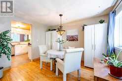 5146 CHERRY STREET | Whitchurch-Stouffville Ontario | Slide Image Thirteen