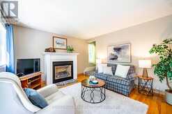 5146 CHERRY STREET | Whitchurch-Stouffville Ontario | Slide Image Eight