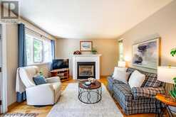 5146 CHERRY STREET | Whitchurch-Stouffville Ontario | Slide Image Nine