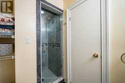 5146 CHERRY STREET | Whitchurch-Stouffville Ontario | Slide Image Thirty-three