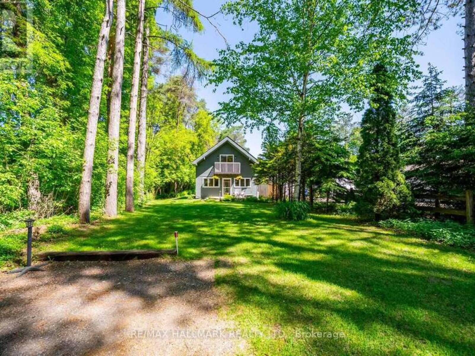 5146 CHERRY STREET, Whitchurch-Stouffville, Ontario L4A 3X8