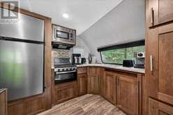 201 - 142571 35 ROAD | Southgate Ontario | Slide Image Twelve
