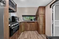 201 - 142571 35 ROAD | Southgate Ontario | Slide Image Fifteen