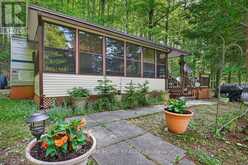 201 - 142571 35 ROAD | Southgate Ontario | Slide Image One