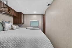 201 - 142571 35 ROAD | Southgate Ontario | Slide Image Twenty-one